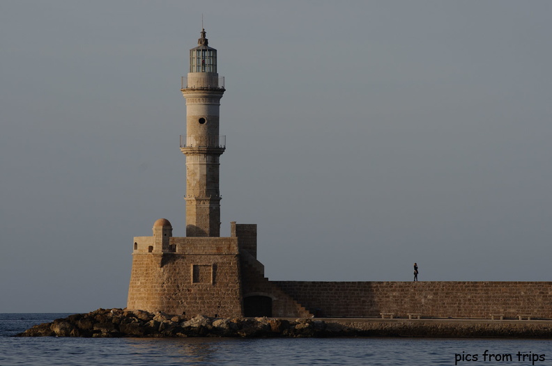 Hania lighthouse2010d20c122.jpg